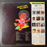 Fantastic Sounds Orchestra ‎– Best Hits In Disco (Япония 1977г.) Т