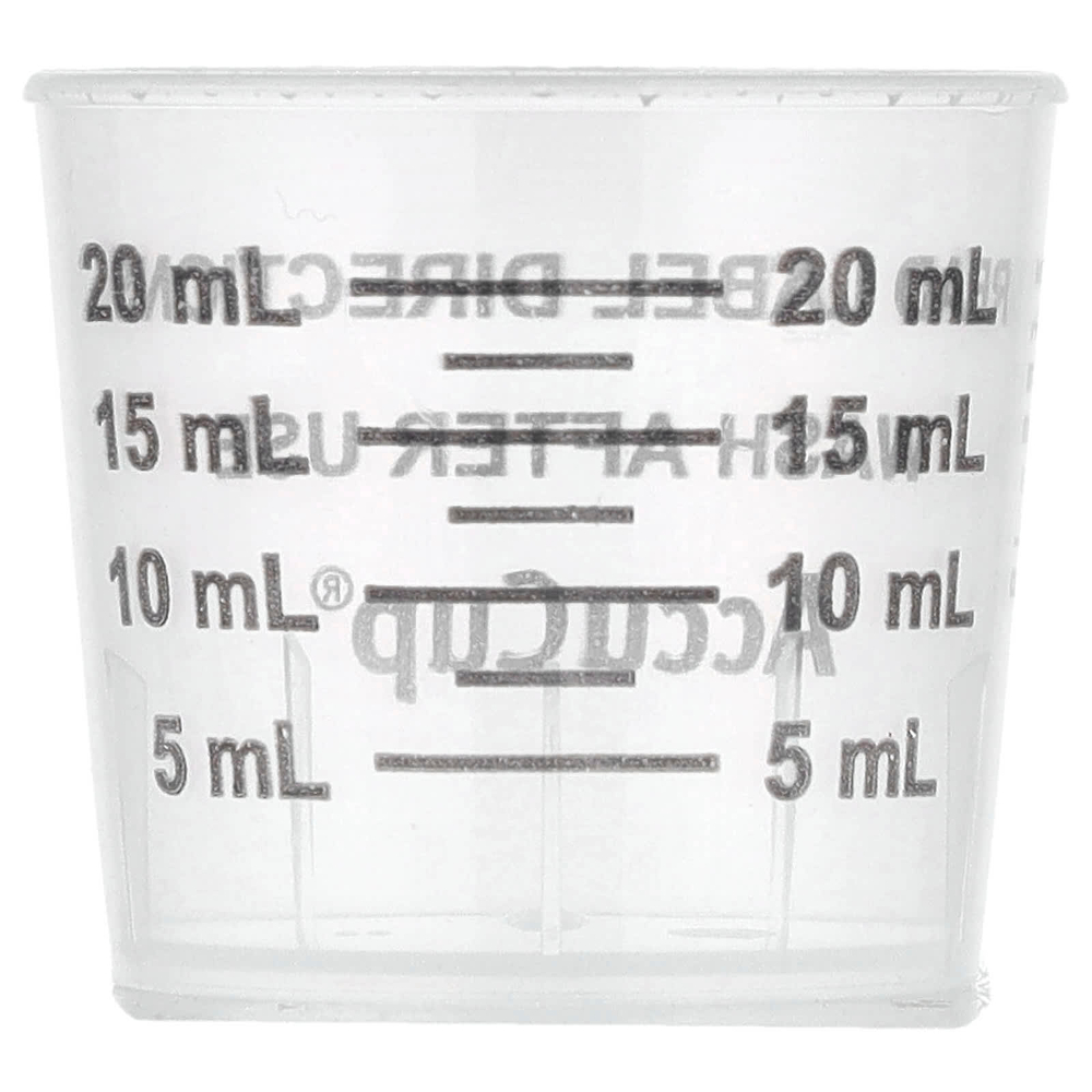 Geritol, жидкая добавка для поддержки энергии, 354 мл (12 жидк. унций)