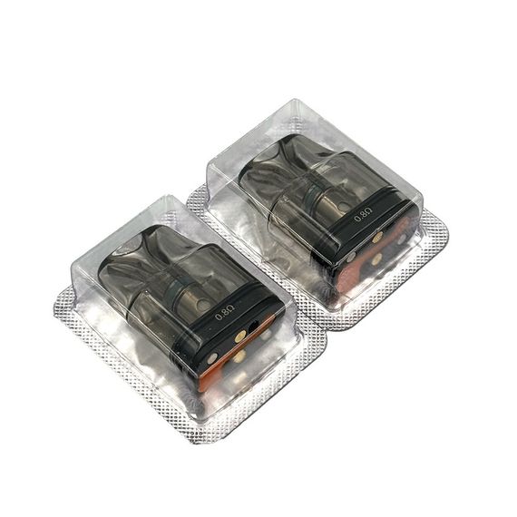 Solana Cartridge (2шт)