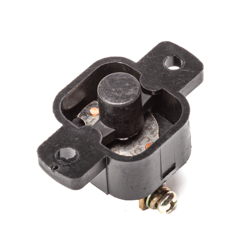 Предохранитель термобиметаллический 30А (арт. 0127.3708-800 IM)