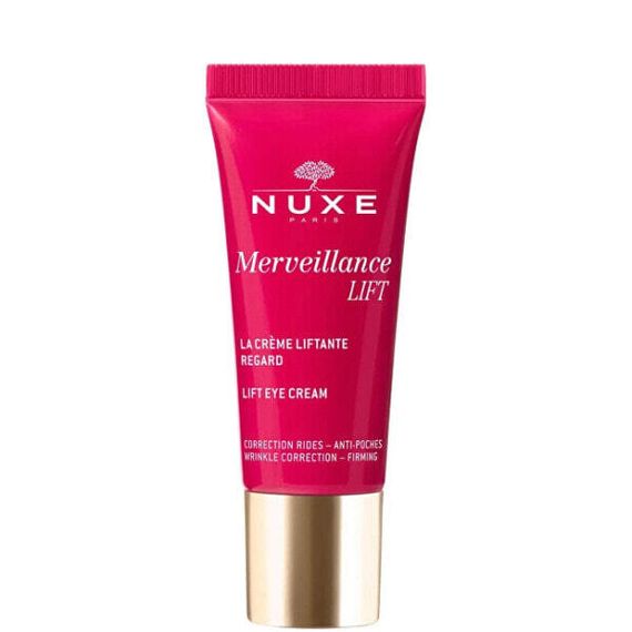 Merveillance Lift Firming (Eye Cream) 15 ml