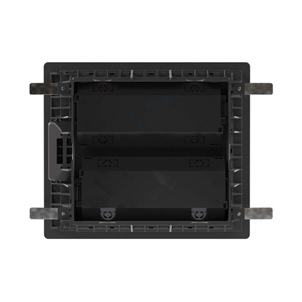 Лючок напольный  DKC 88308
