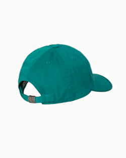 Кепка Carhartt WIP Office Supplies Cap