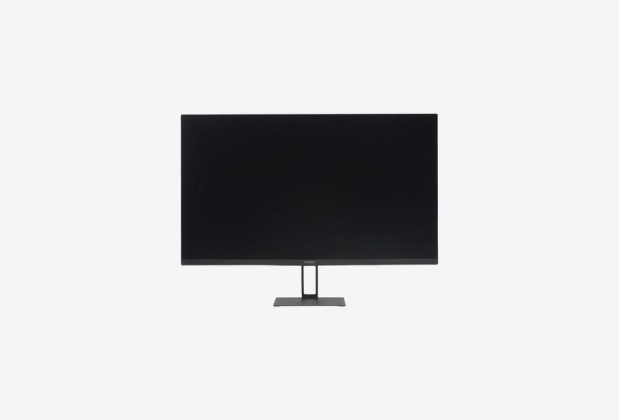 ELA5593EU_0226522102352