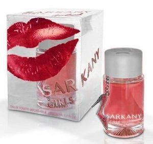 Ricky Sarkany Sarkany Girls Kisses