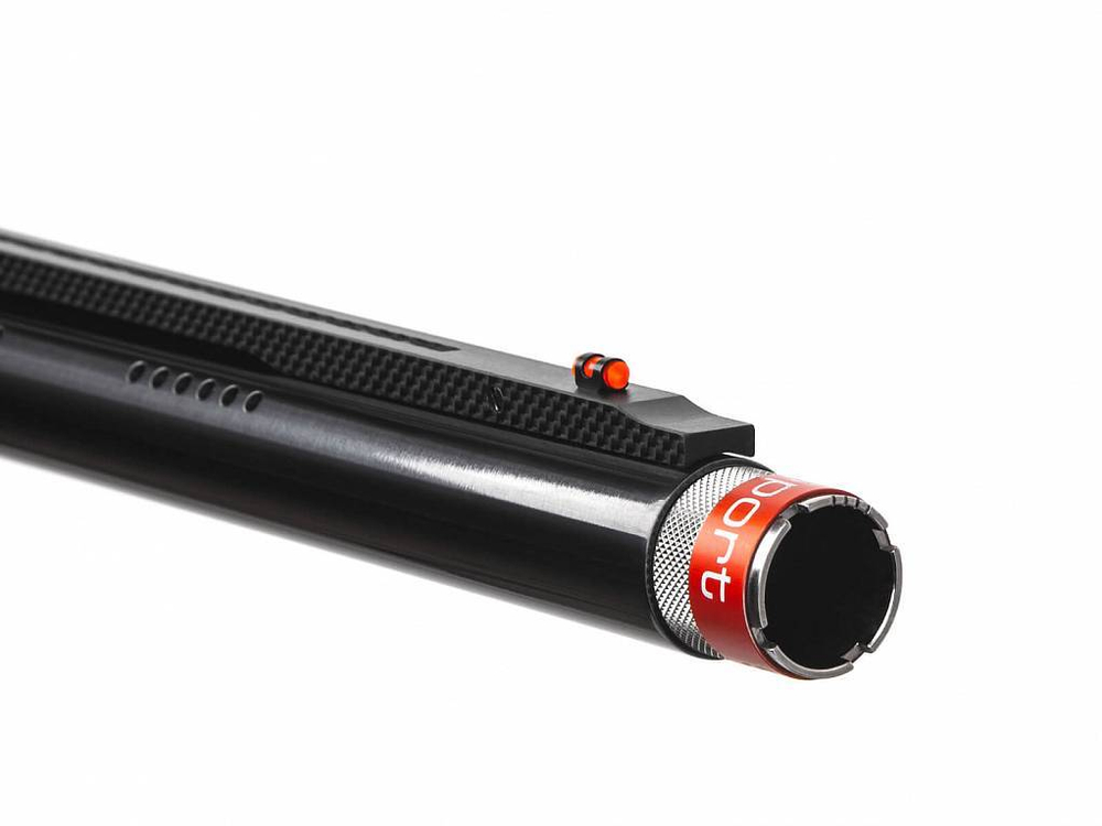Ружье Benelli Ethos Sport 12/76, 76