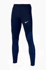Штаны Nike Dri-FIT Strike 23 Junior