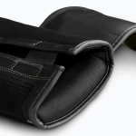 Боксёрские перчатки Hayabusa S4