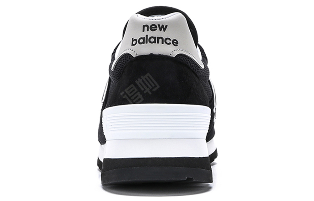 Кроссовки New Balance Nb 995