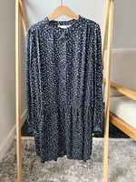 Платье из вискозы Bonpoint, 152