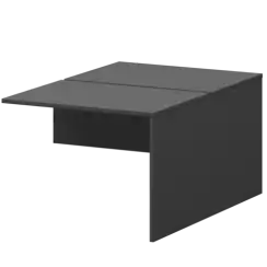 Модуль двойной СМСН25-2.10.73  1000x1496x750 Смарт