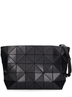 BAO BAO ISSEY MIYAKE | Blocky tote bag