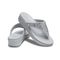Crocs Monterey 'Silver'