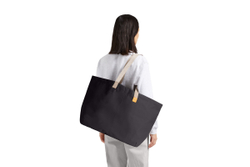 Сумка Bellroy Market Tote Plus 25L