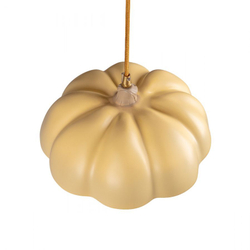 Подвесной светильник Vitamin Pumpkin 1 15365