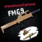 Орбиз автомат FMG9  A4025 G320-1