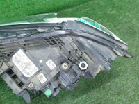 Фара правая BMW 5er G30 (2020-2023) LED