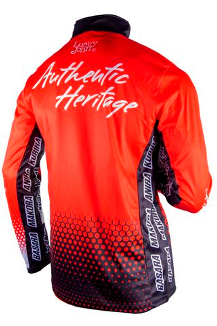 Джемпер LJ Digital 04 р.XL