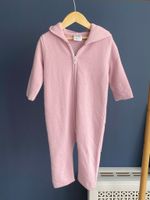 Комбинезон, 86