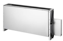 Напольно-потолочная VRF система Samsung AM036FNFDEH/TK