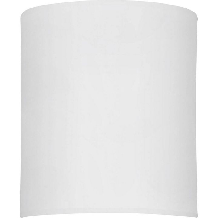 Настенный светильник Nowodvorski Alice 5723