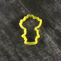 Тюльпаны №6