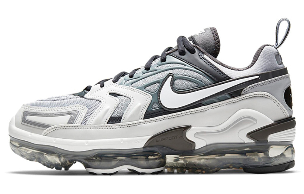 Кроссовки Nike Vapormax Evo