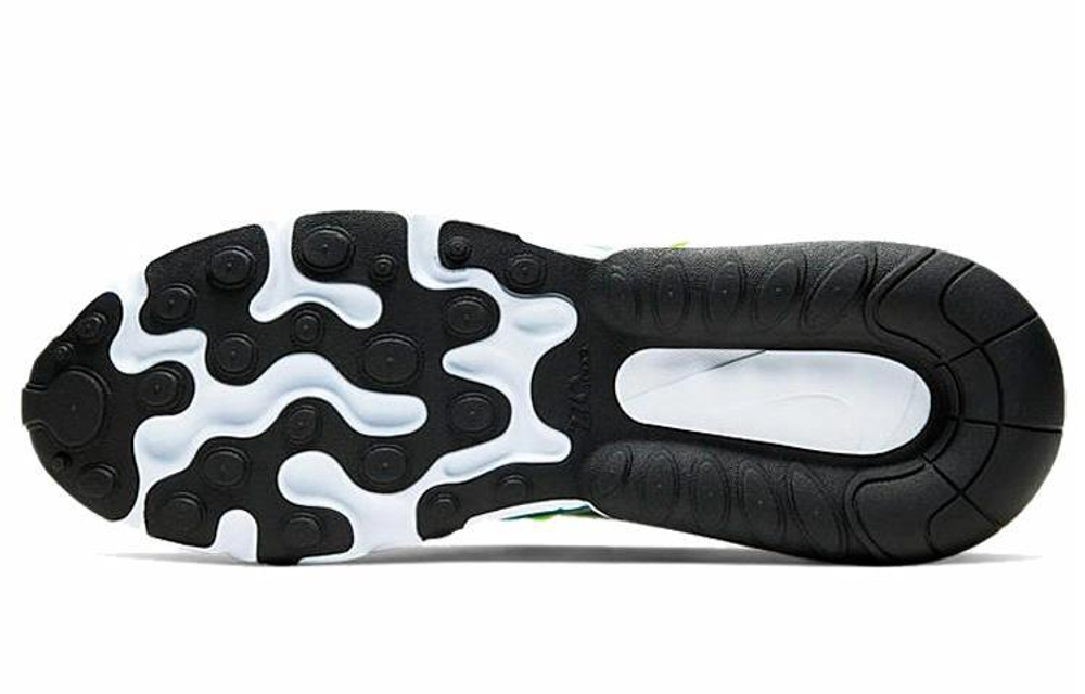 Кроссовки Nike Air Max 270 React Se