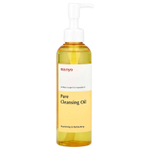 ma:nyo, чистое очищающее масло, 200 мл (6,7 жидк. унции)