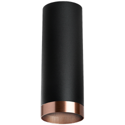 Накладной светильник Lightstar Rullo R487430