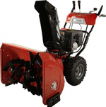 Снегоуборщик бензиновый DDE ST 9071 LE 911-932