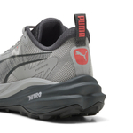 Мужские кроссовки PUMA Voyage NITRO  4