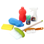 Набор Хозяйки, пакет A54-7