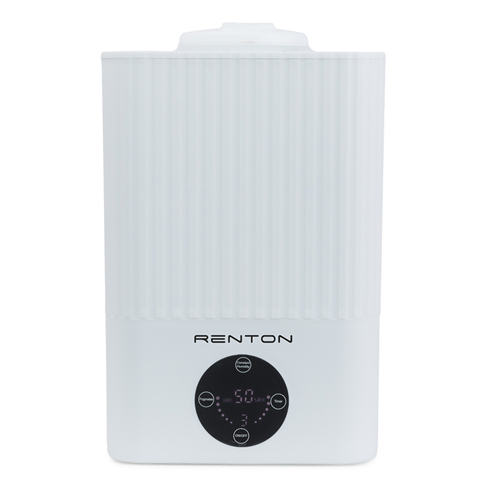 Увлажнитель воздуха Renton GH-850 White