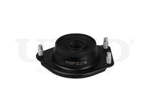 Опора амортизатора передняя правая UNIO RMP-13136