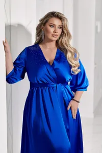 Платье УК-1062-4 Фабрика Моды