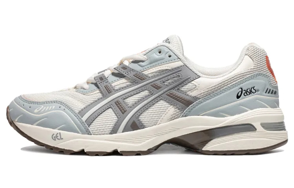 ASICS Gel 1090