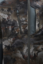 Костюм Remington XM Elite Timber р. L