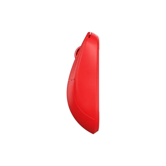 Pulsar X2 Wireless All Red Edition LTD Red