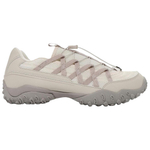 Fila Eschape