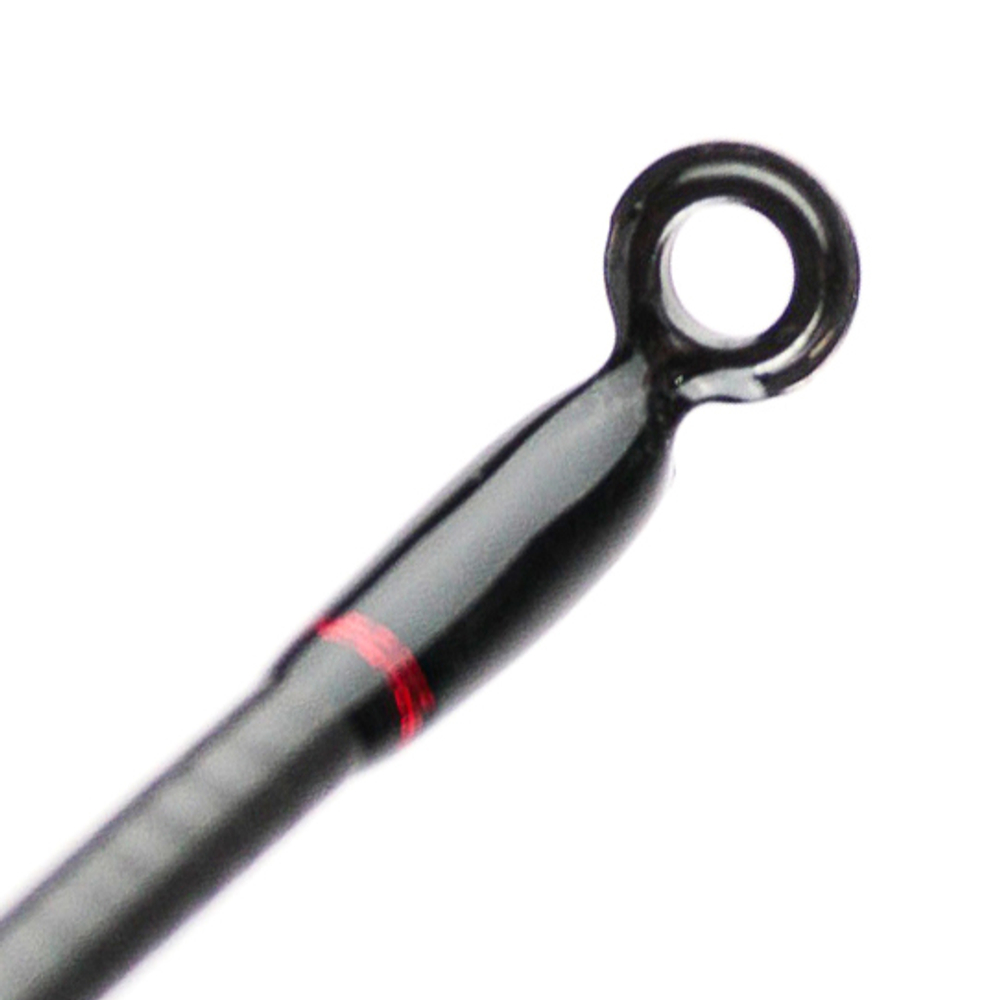 Удилище фидерное Maximus Integro 420XXH (4.2м, 120/150/180гр)