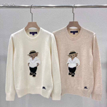 Свитер Ralph Lauren