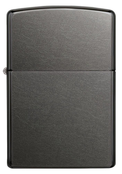 Зажигалка ZIPPO 28378 Gray Dusk