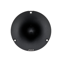 APOCALYPSE AT-37 SPORT