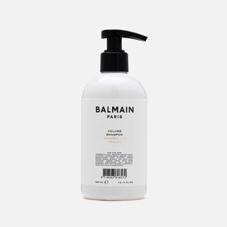 Balmain	Hair Volume Shampoo 300ml