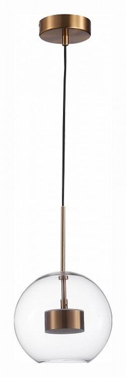 Подвесной светильник ST-Luce Bopone SL1133.233.01