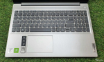 Игровой Lenovo i3-10/8 Gb/MX330 2Gb/FHD/SSD