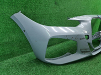 Бампер передний BMW 4er G22 (2020-н.в.) M-paket