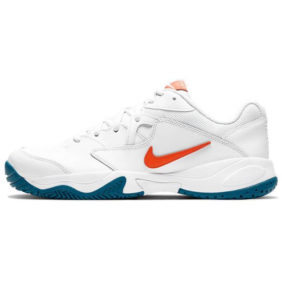 Nike Court Lite 2