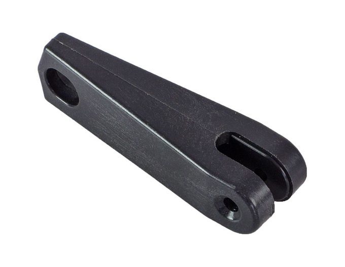 Ручка болта струбцины Yamaha 9.9-50/F8-9.9, Recmar